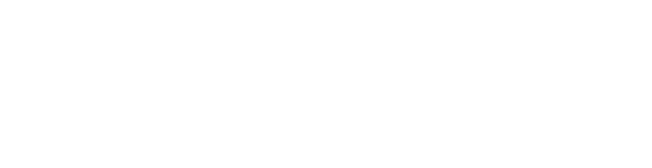 Hack Kienzle – HK Trust Solutions